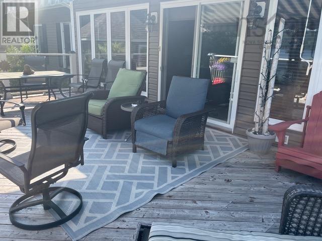426 Stewart Road - 15