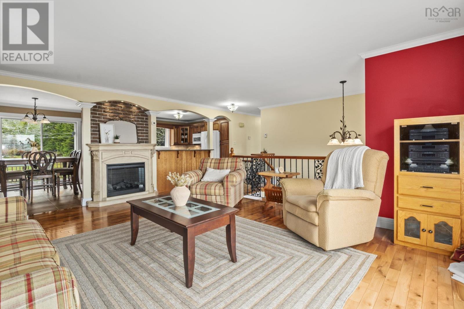 122 Bayview Drive - 8