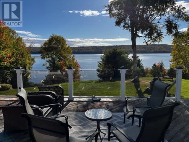 426 Stewart Road - 11