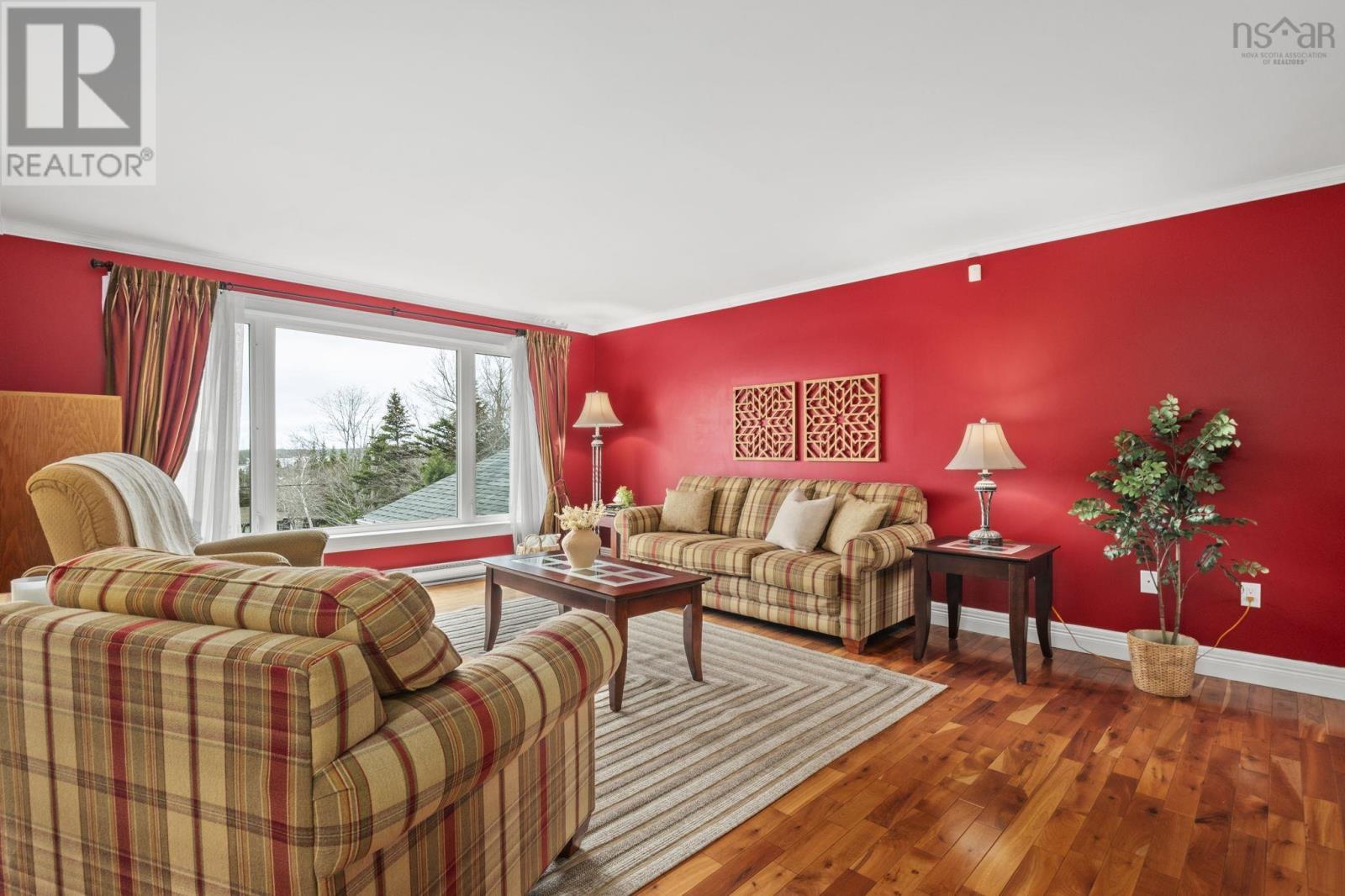122 Bayview Drive - 5