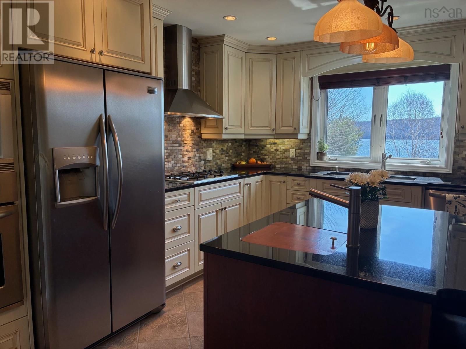 426 Stewart Road - 17