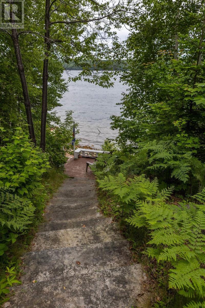 426 Stewart Road - 13