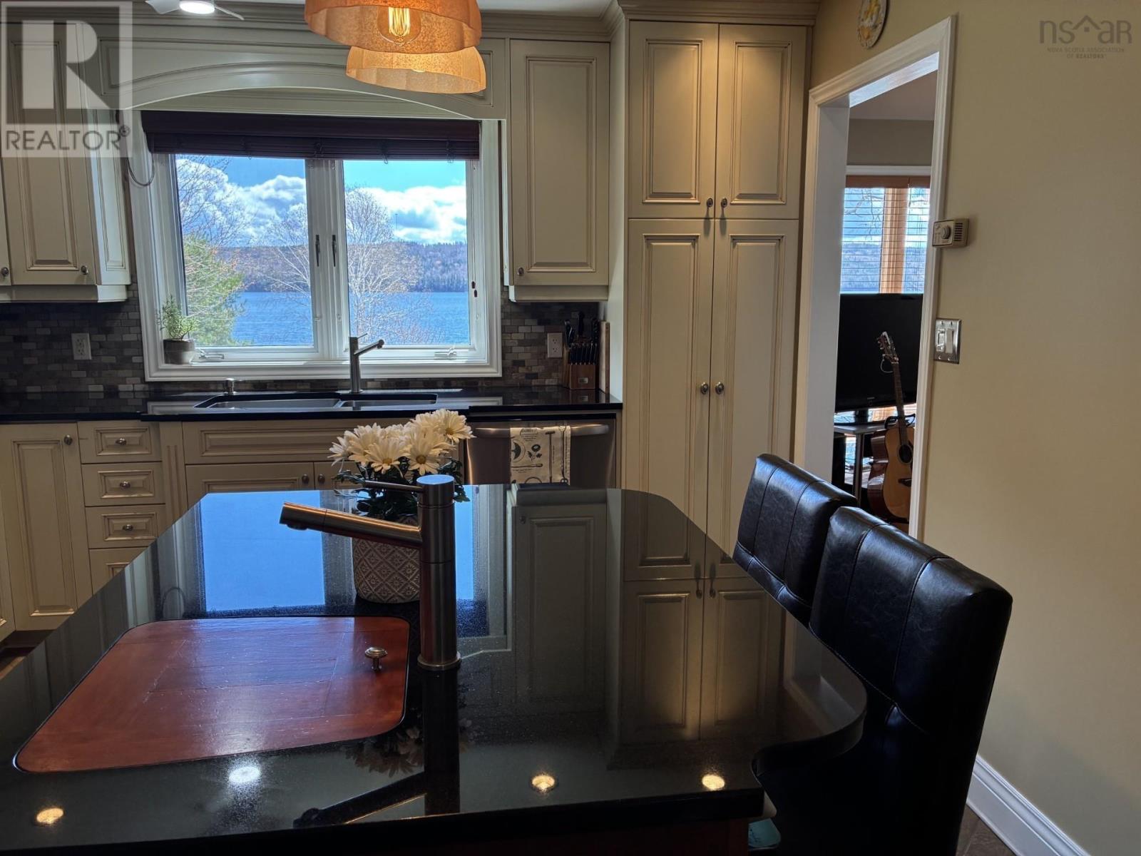 426 Stewart Road - 19