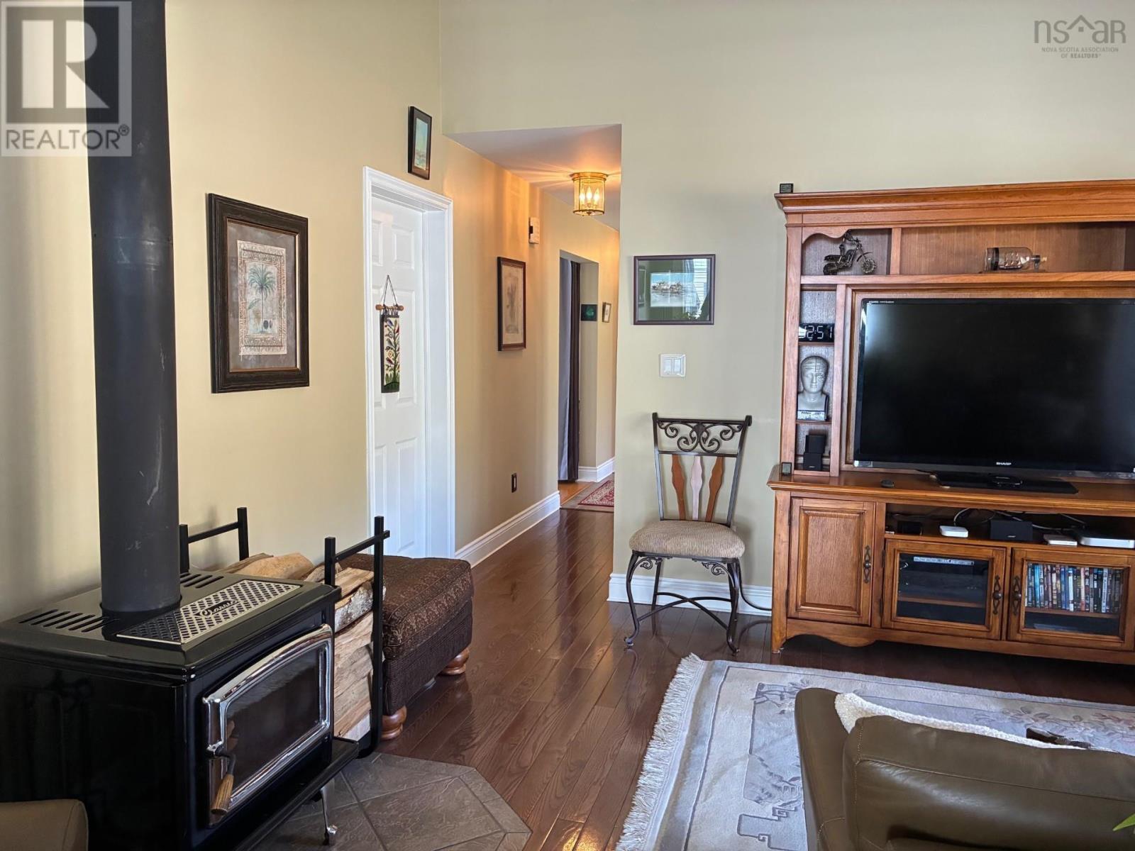 426 Stewart Road - 20