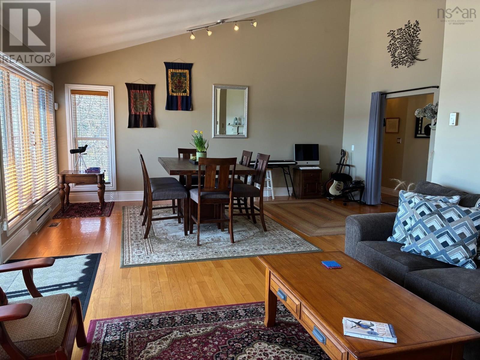 426 Stewart Road - 26