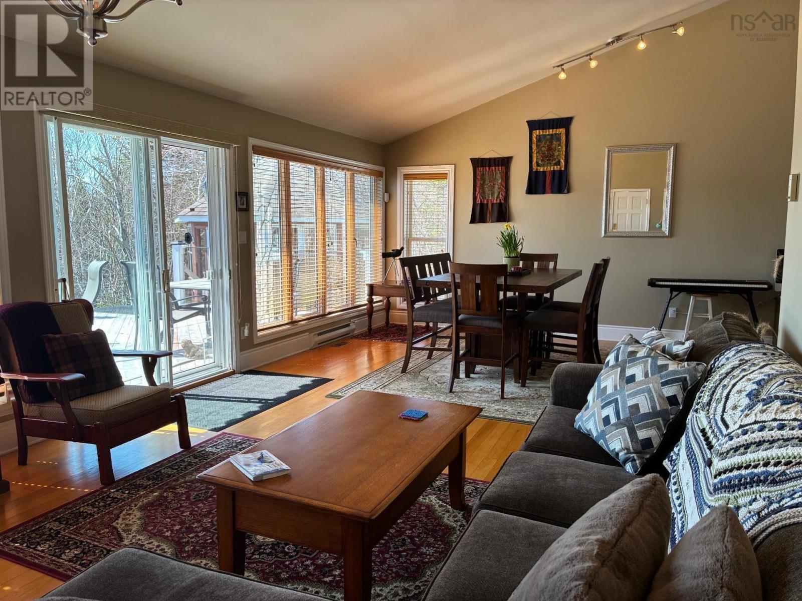 426 Stewart Road - 24