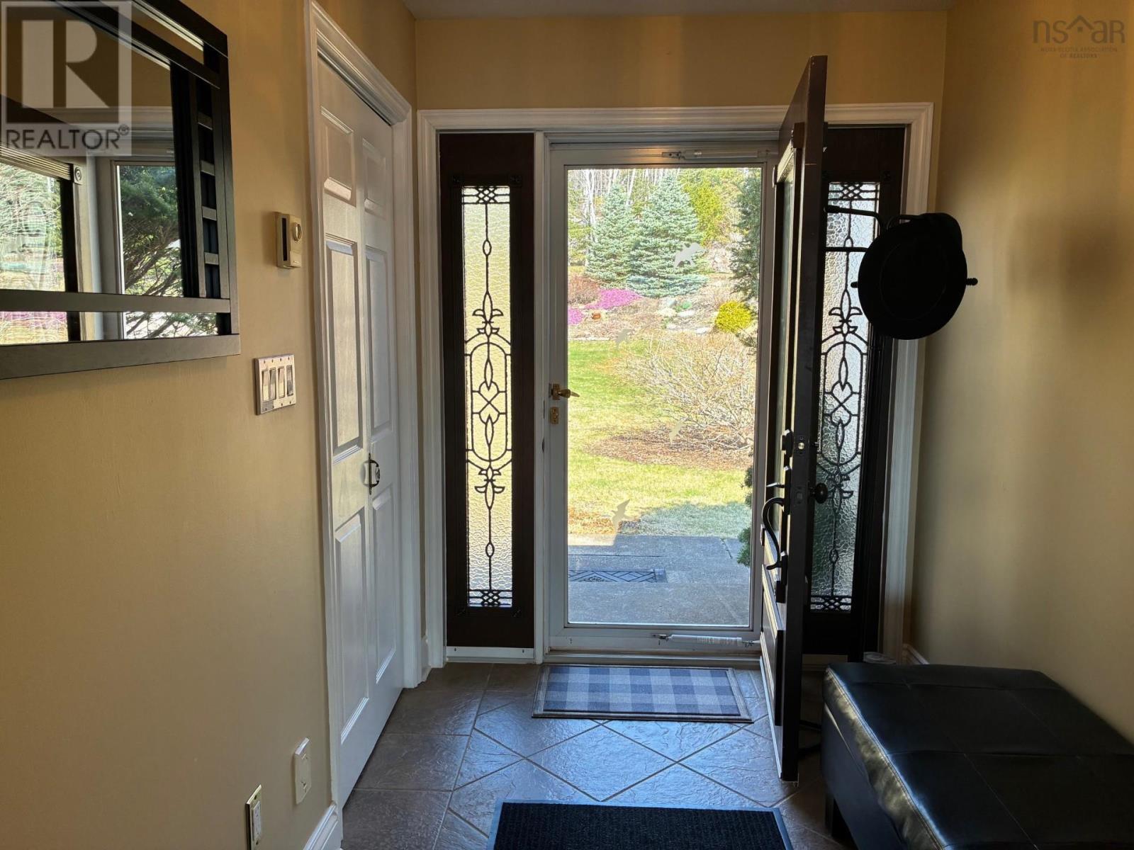 426 Stewart Road - 22