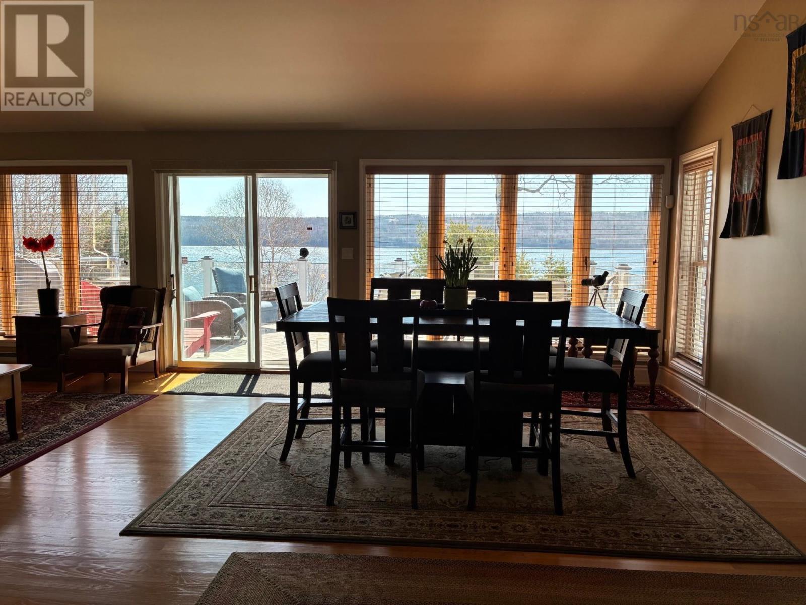 426 Stewart Road - 28