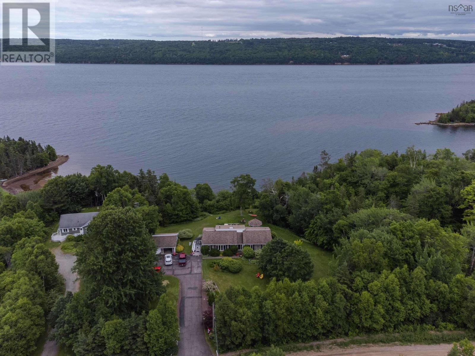 426 Stewart Road - 3