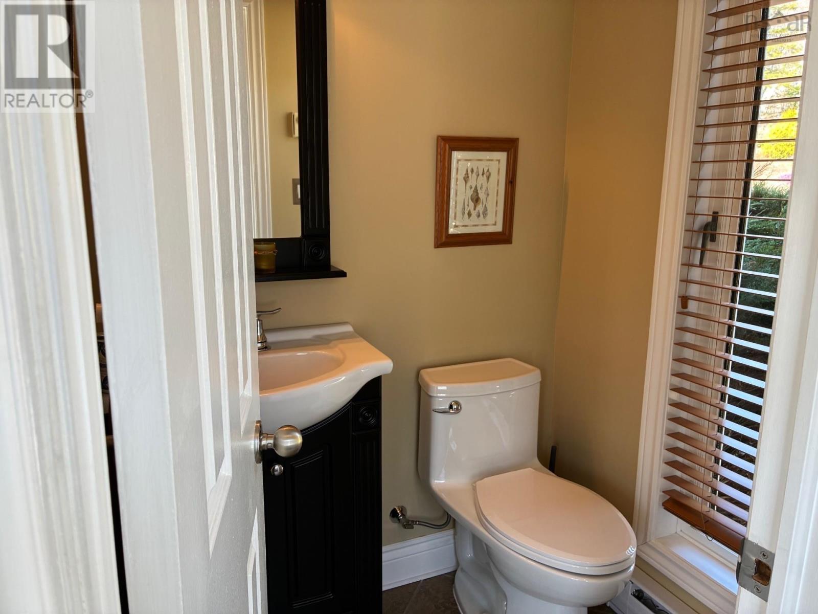 426 Stewart Road - 31