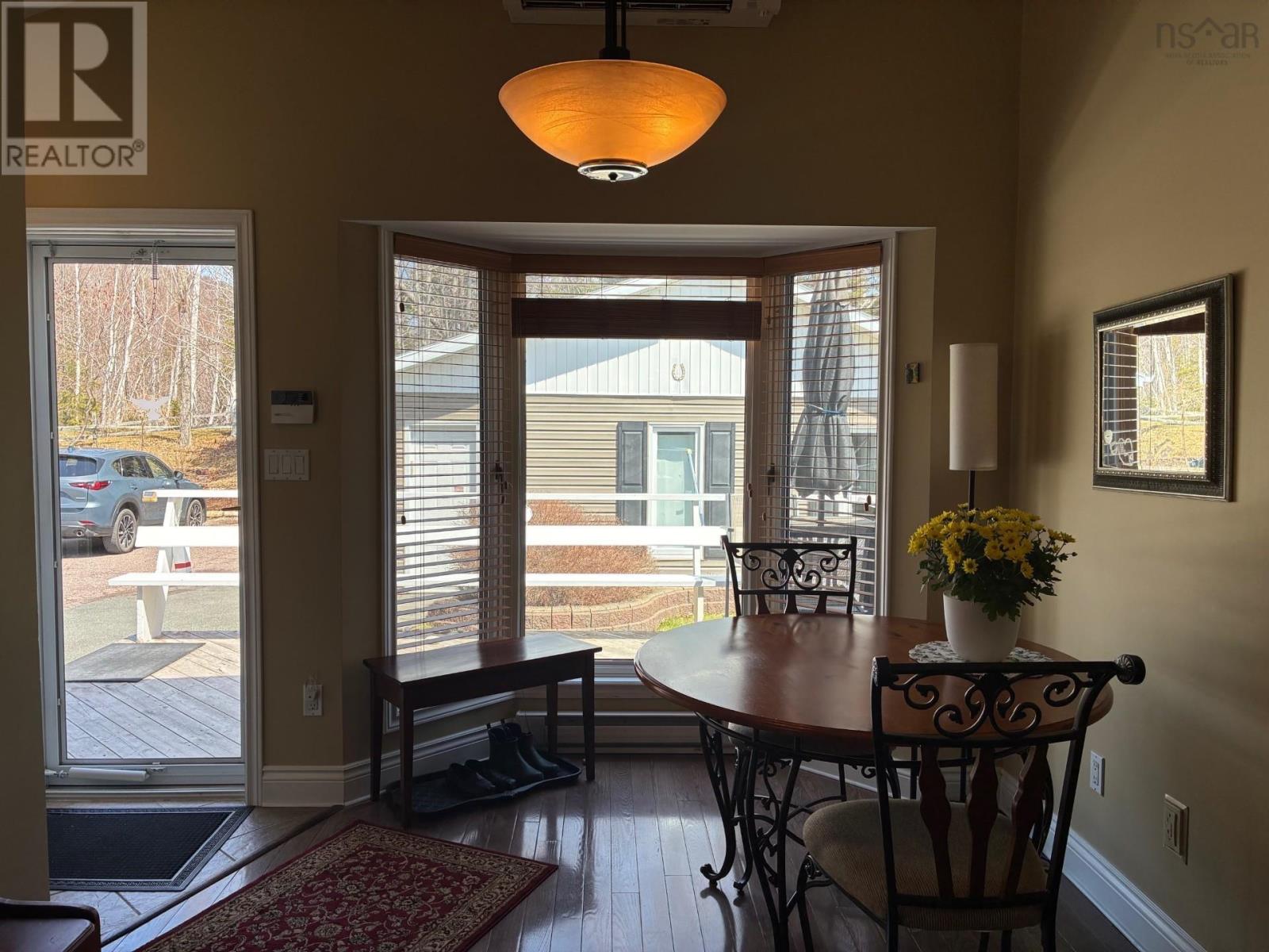 426 Stewart Road - 16