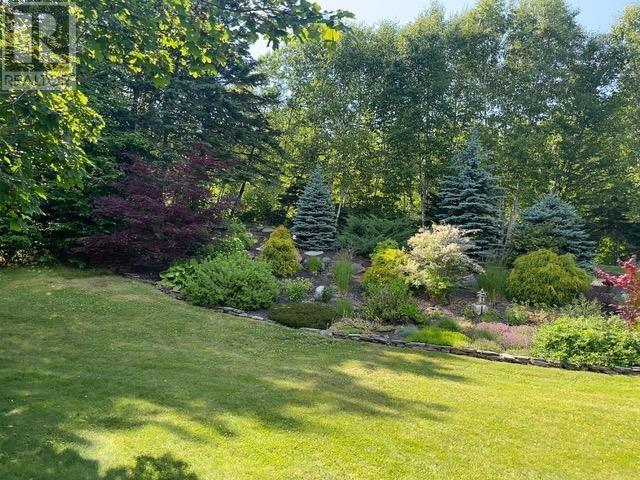 426 Stewart Road - 12