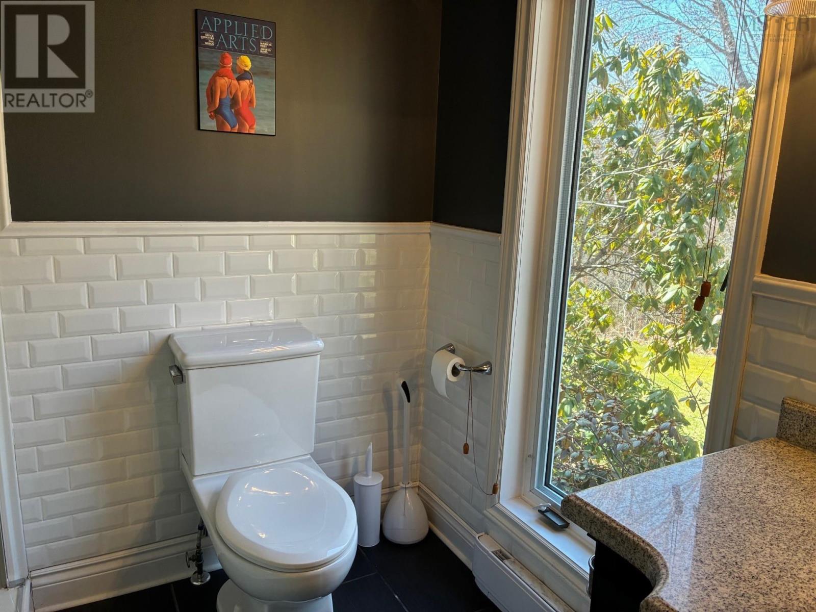 426 Stewart Road - 33