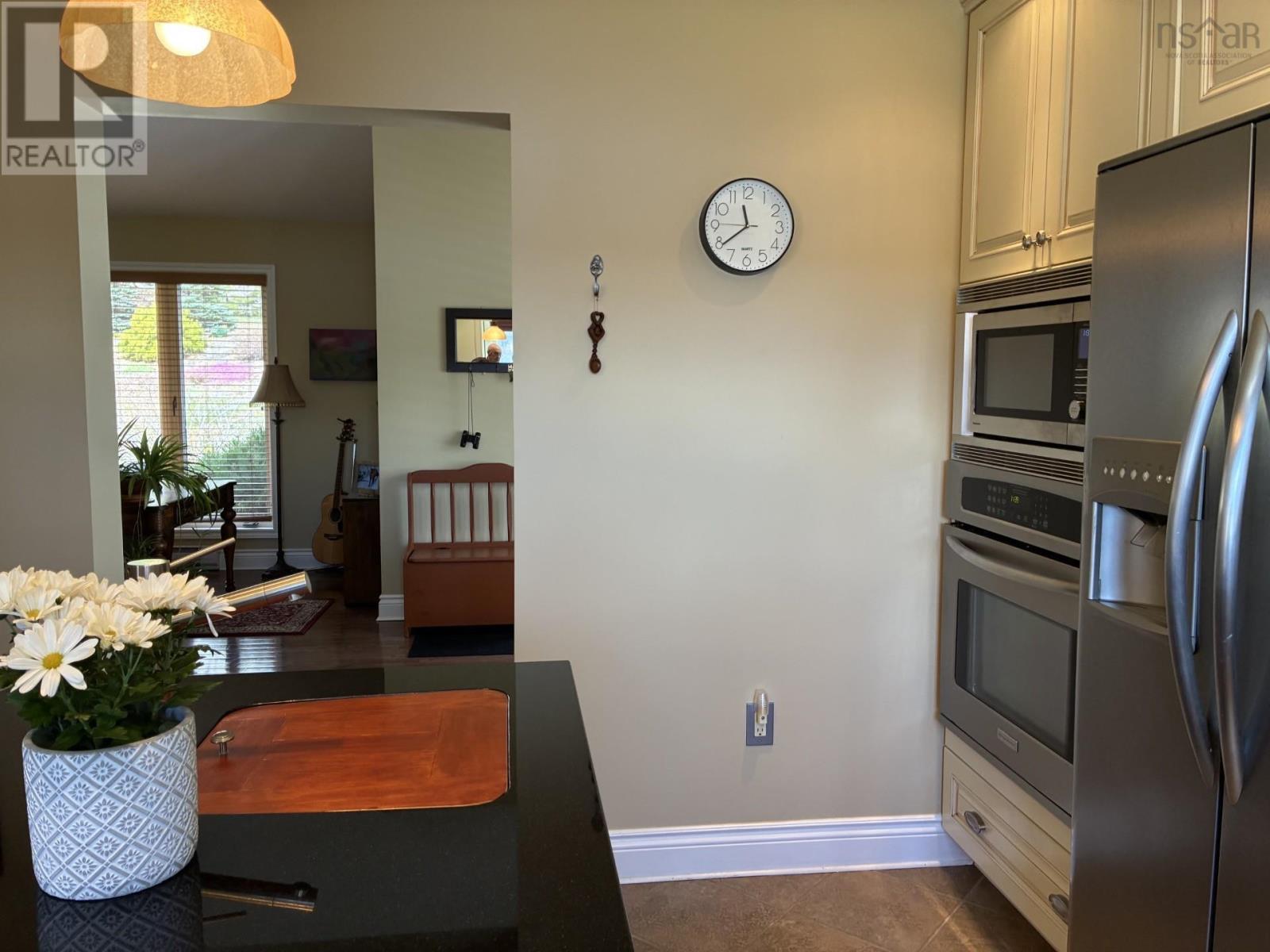 426 Stewart Road - 18