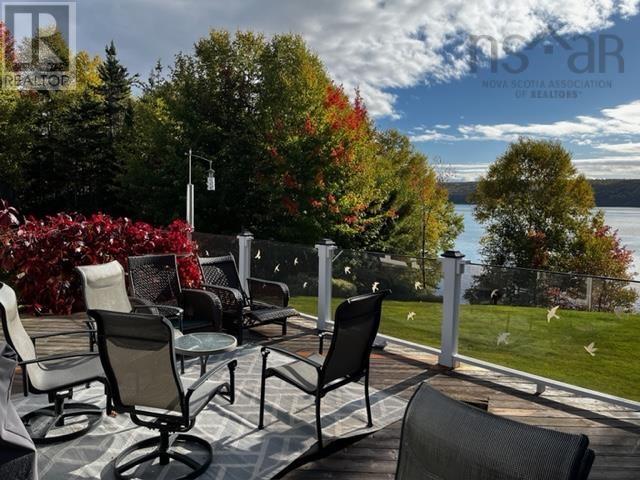 426 Stewart Road - 14