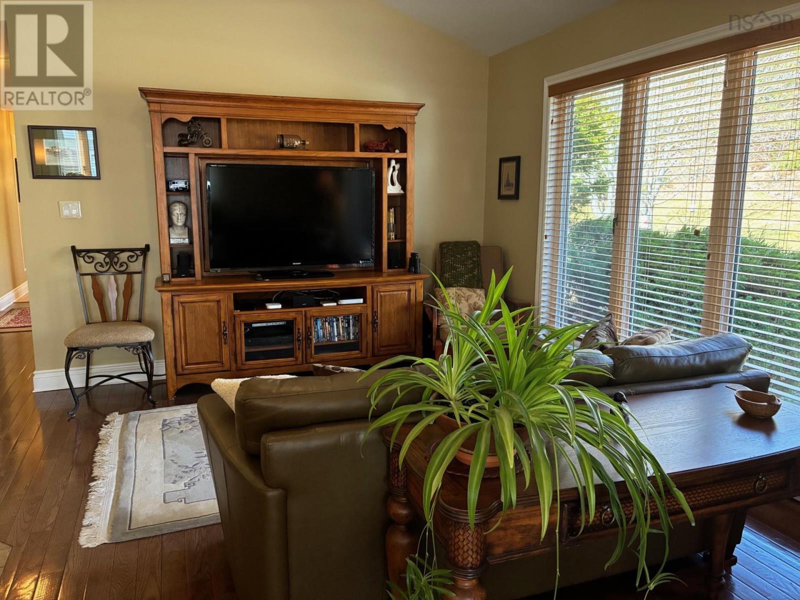 426 Stewart Road - 21