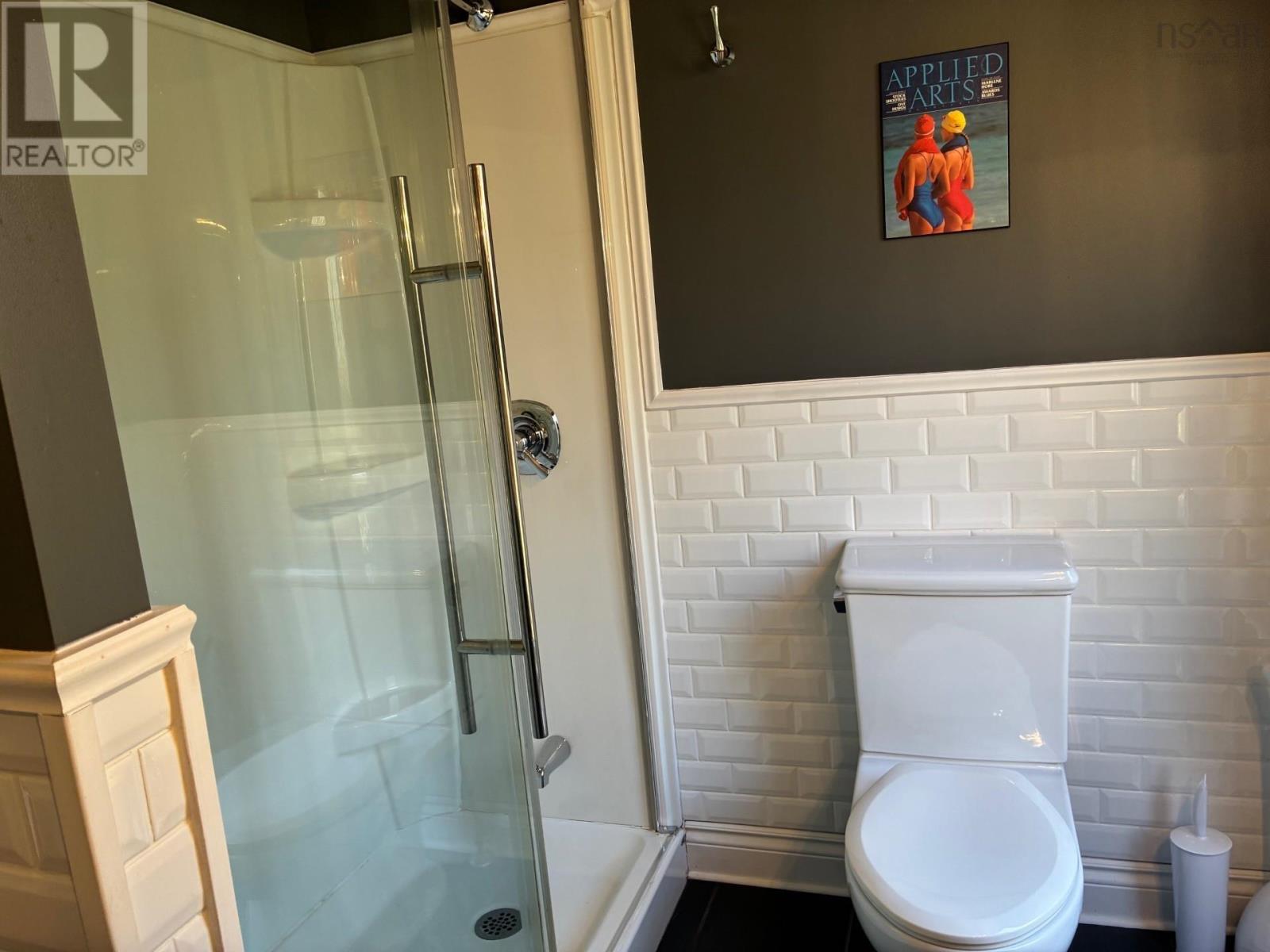 426 Stewart Road - 34