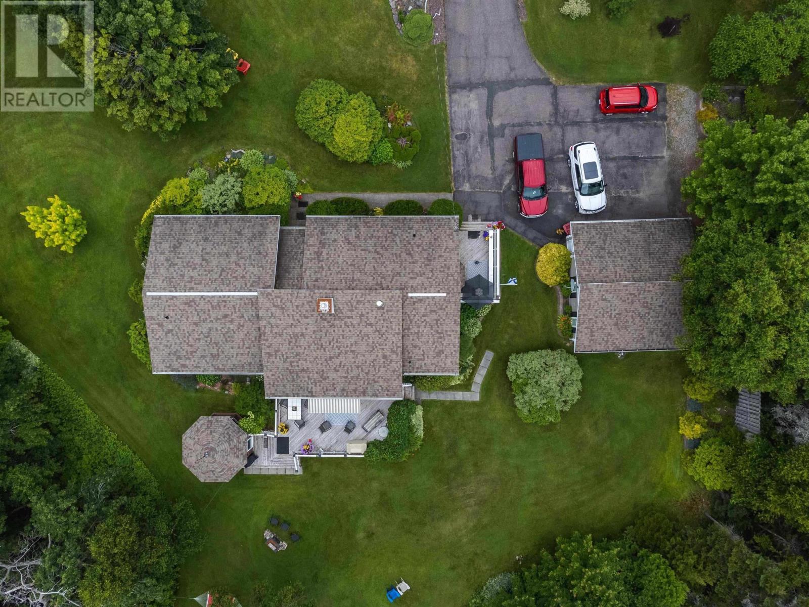 426 Stewart Road - 2