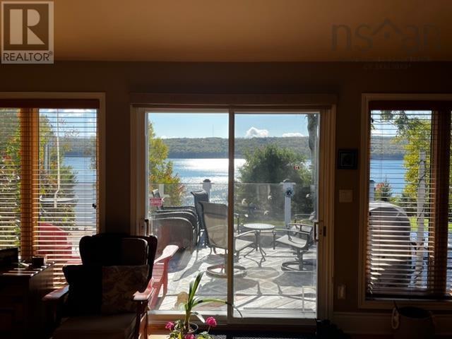 426 Stewart Road - 25
