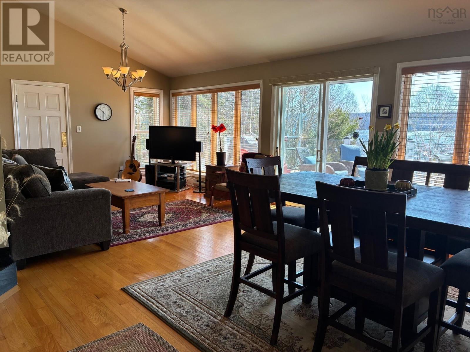 426 Stewart Road - 27