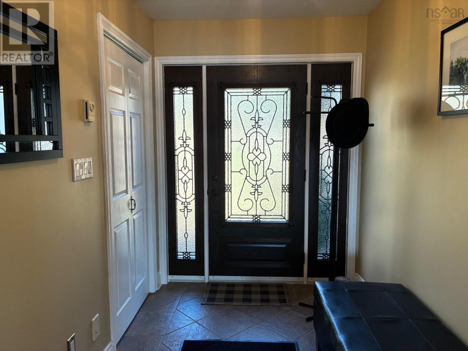 426 Stewart Road - 23