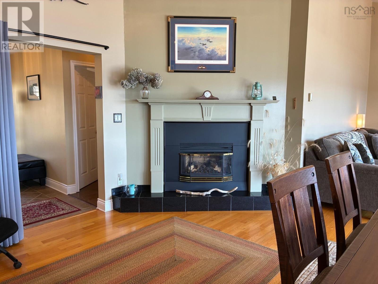 426 Stewart Road - 29