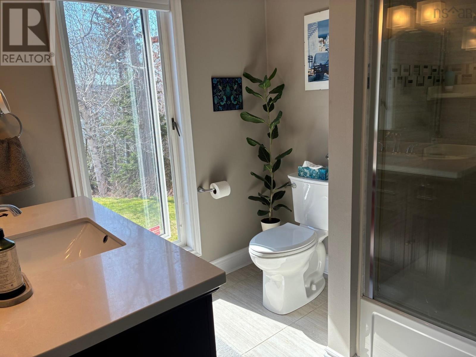 426 Stewart Road - 30