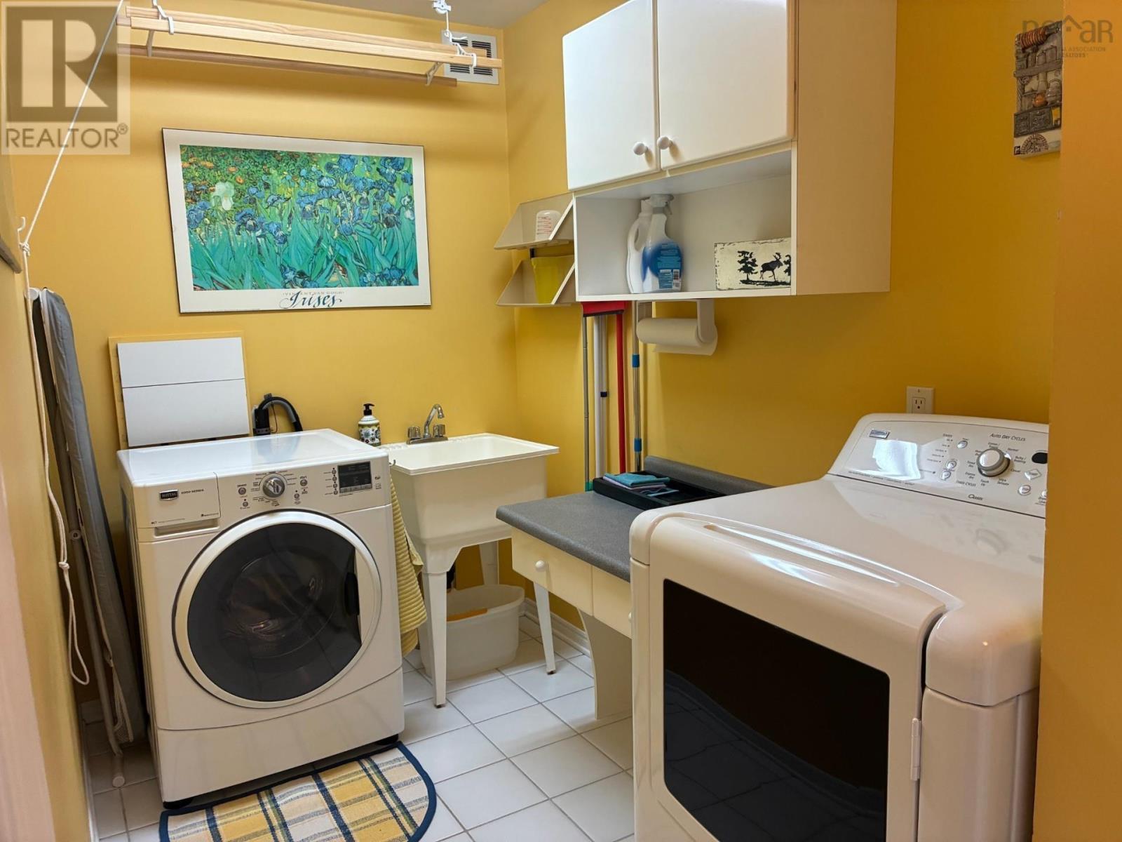 426 Stewart Road - 32