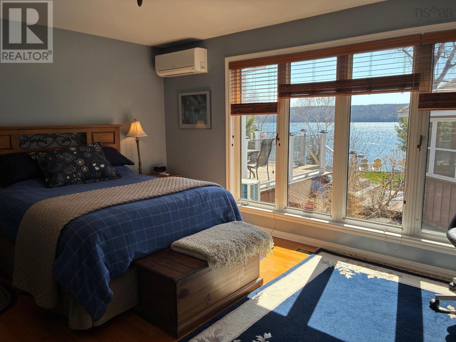 426 Stewart Road - 37