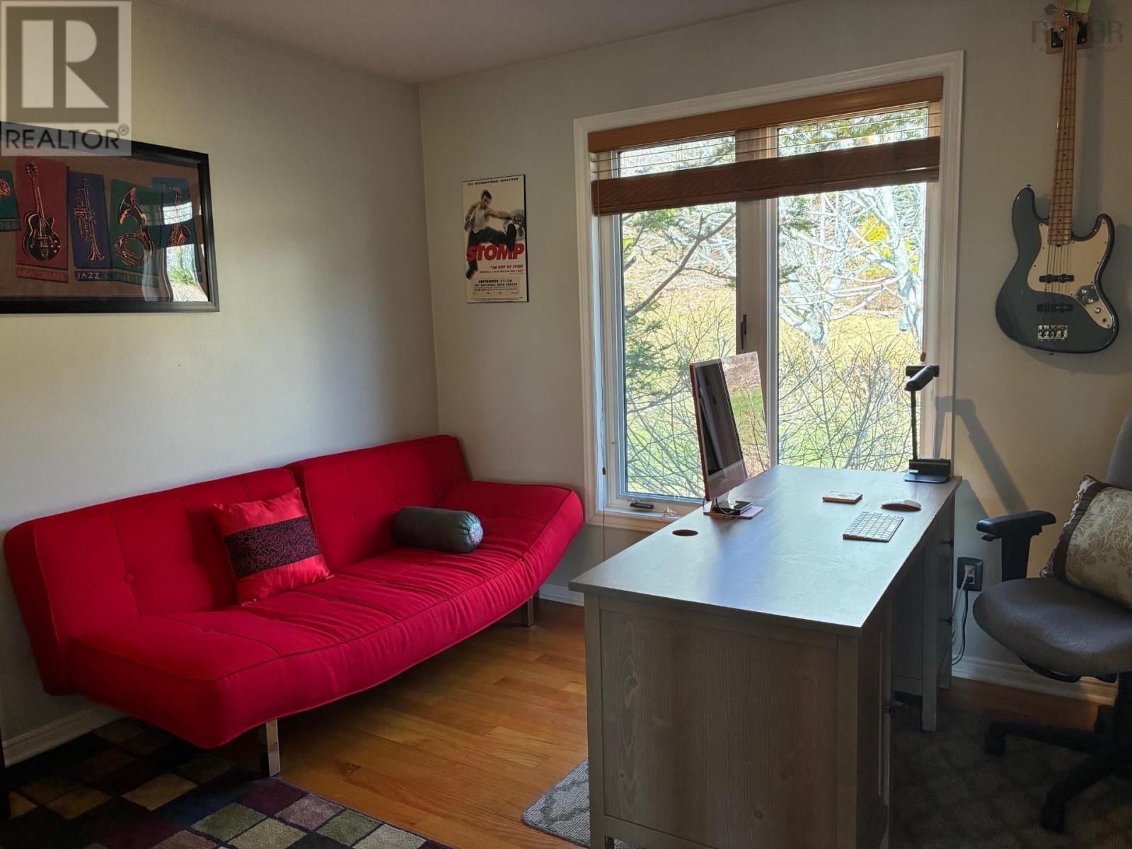 426 Stewart Road - 39