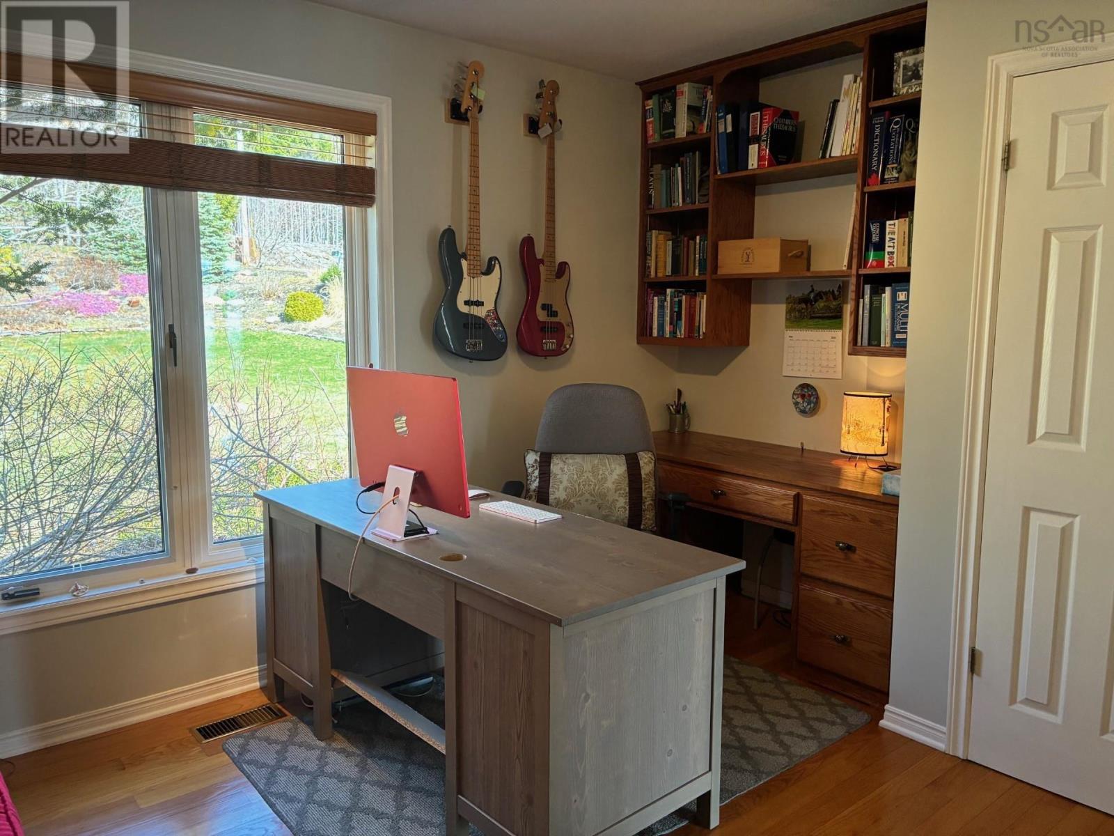 426 Stewart Road - 40