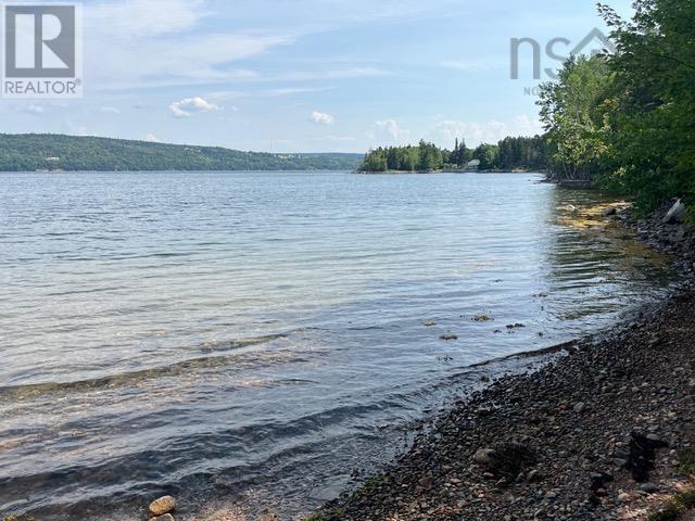 426 Stewart Road - 5