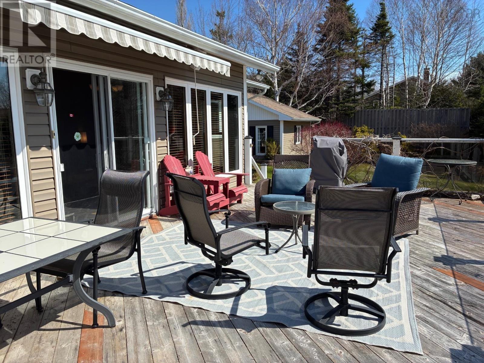 426 Stewart Road - 42