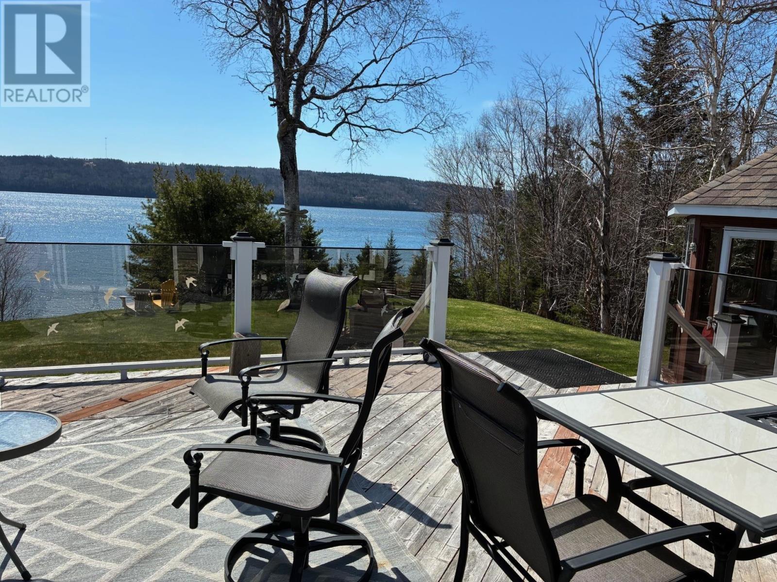426 Stewart Road - 44