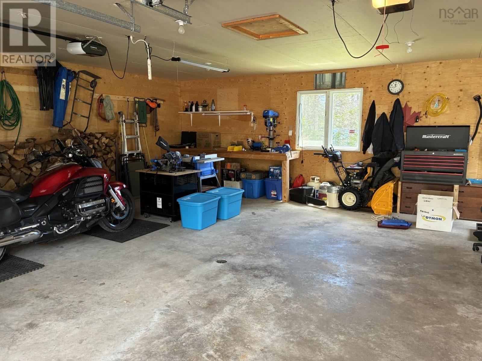 426 Stewart Road - 46