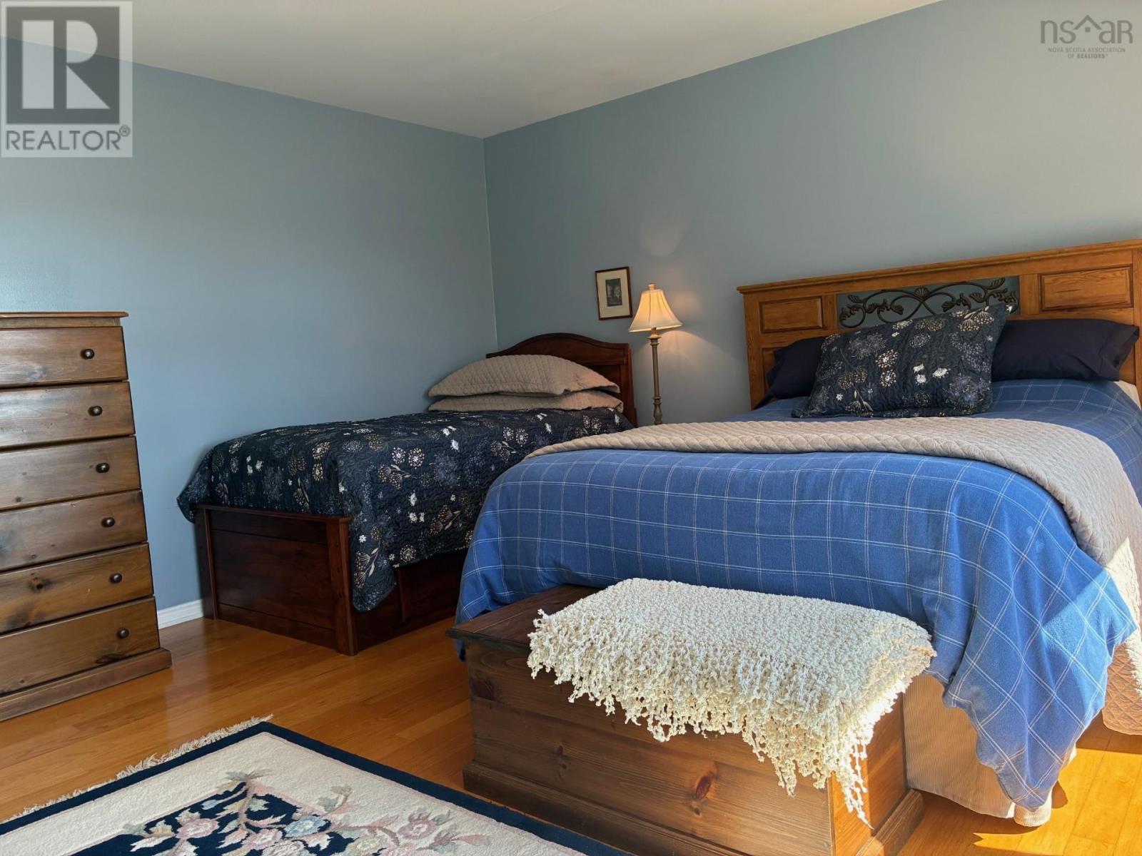 426 Stewart Road - 36