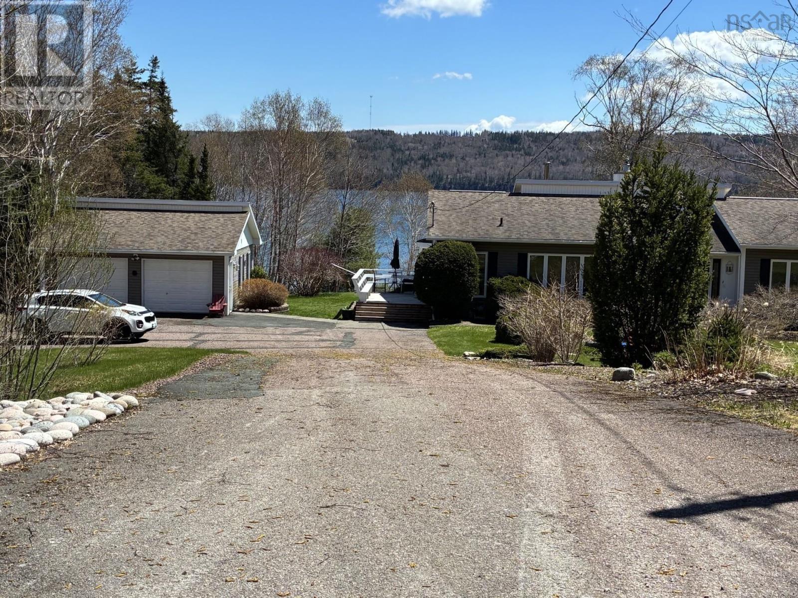 426 Stewart Road - 4