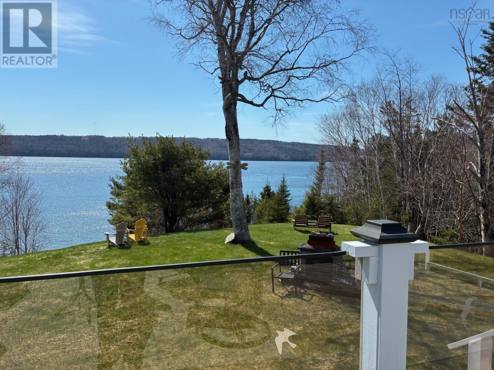 426 Stewart Road - 43