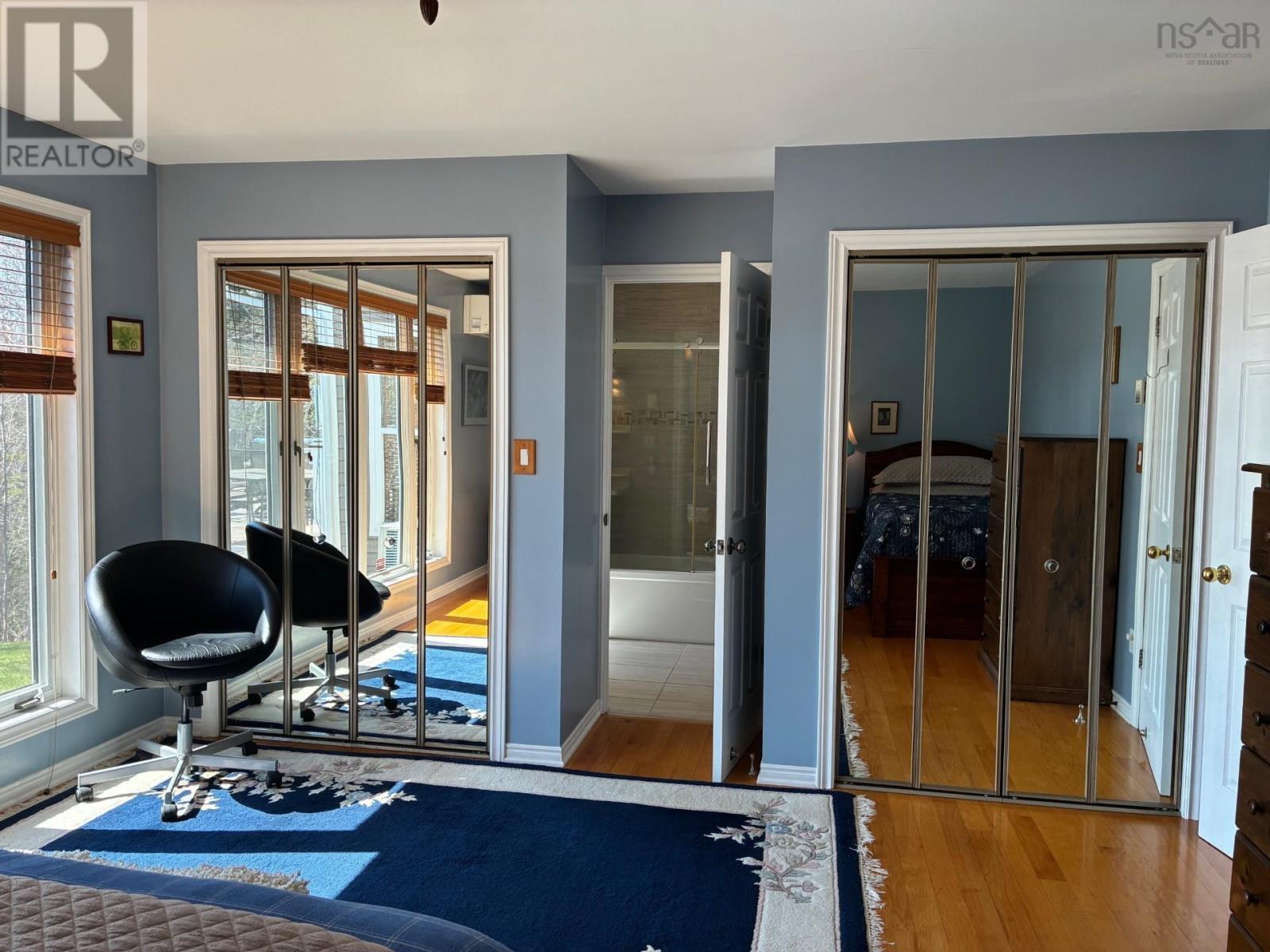 426 Stewart Road - 38