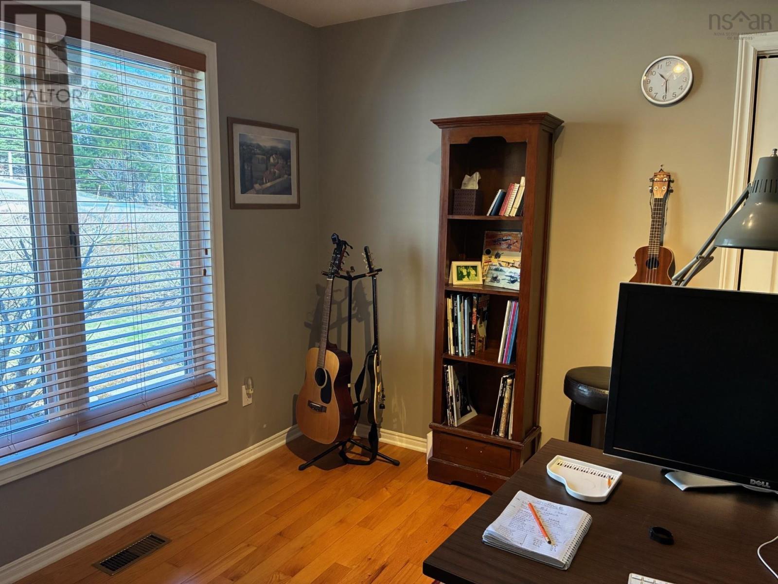 426 Stewart Road - 41