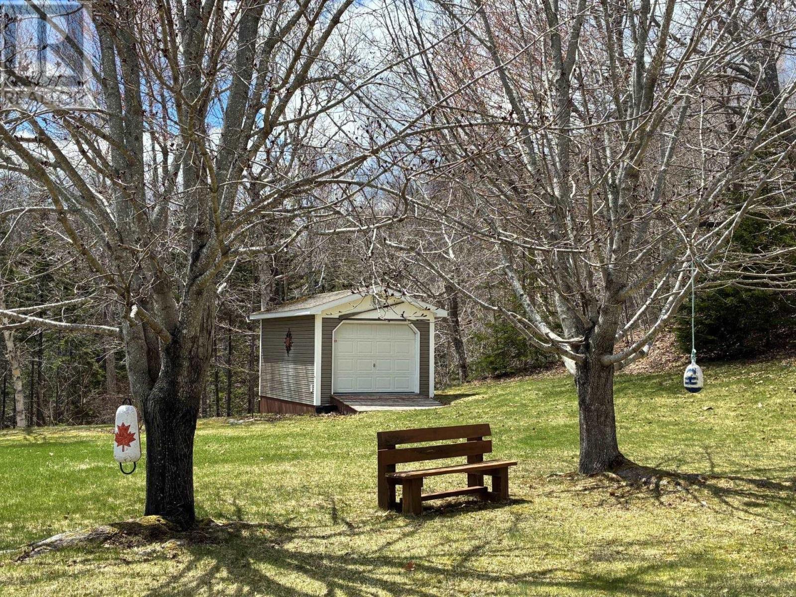 426 Stewart Road - 48