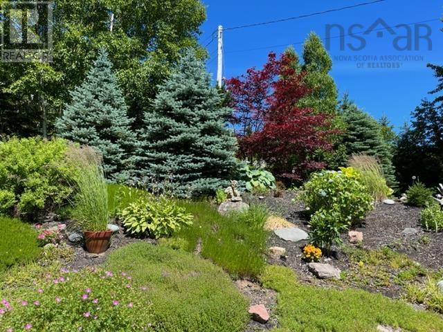 426 Stewart Road - 9