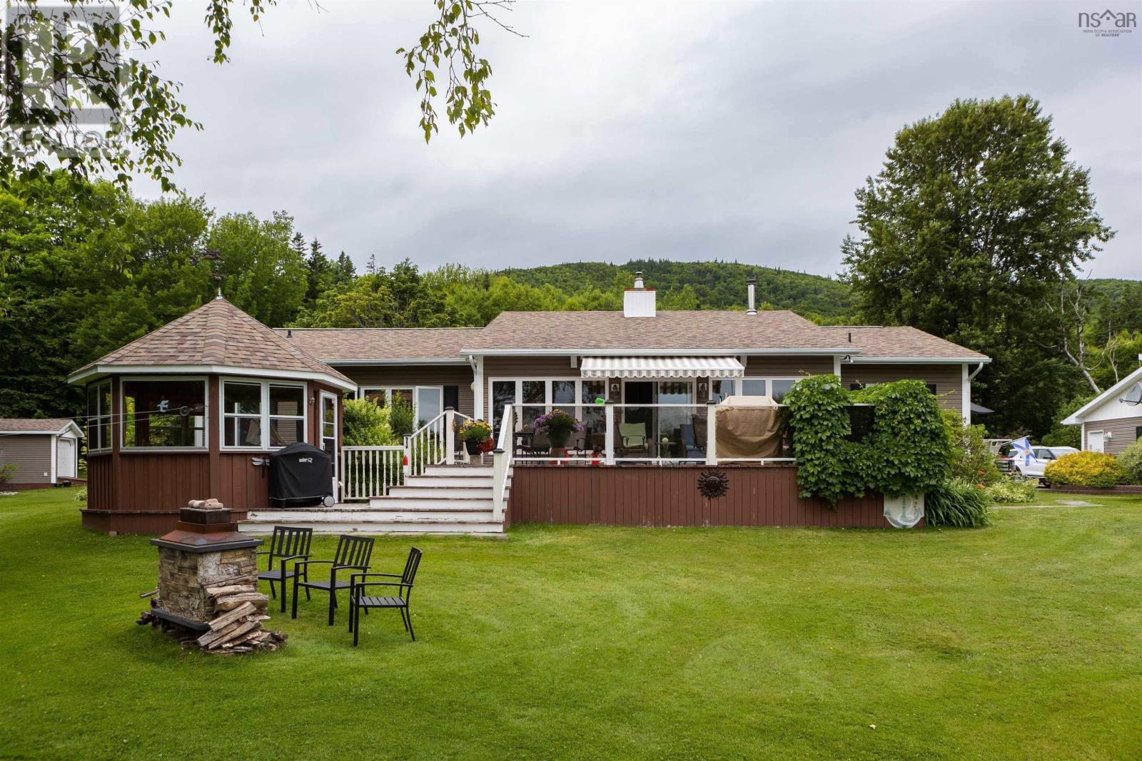 426 Stewart Road - 7