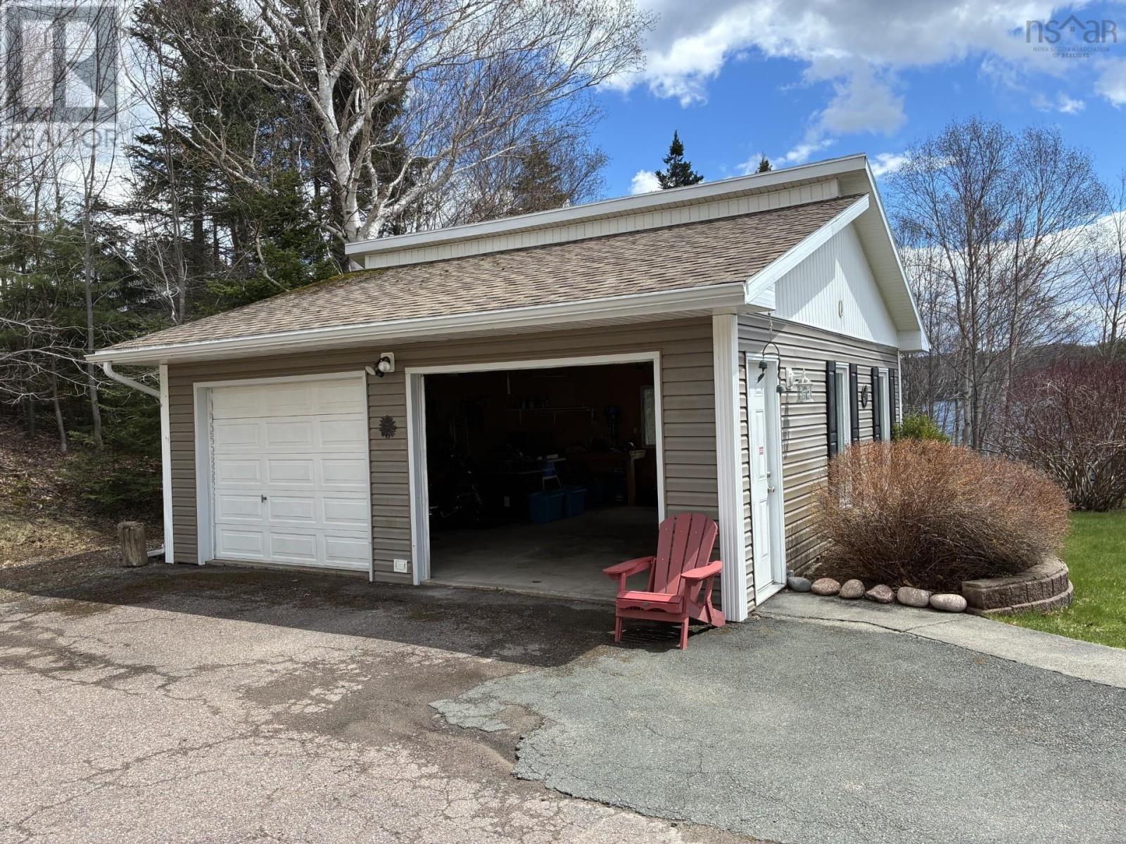 426 Stewart Road - 45