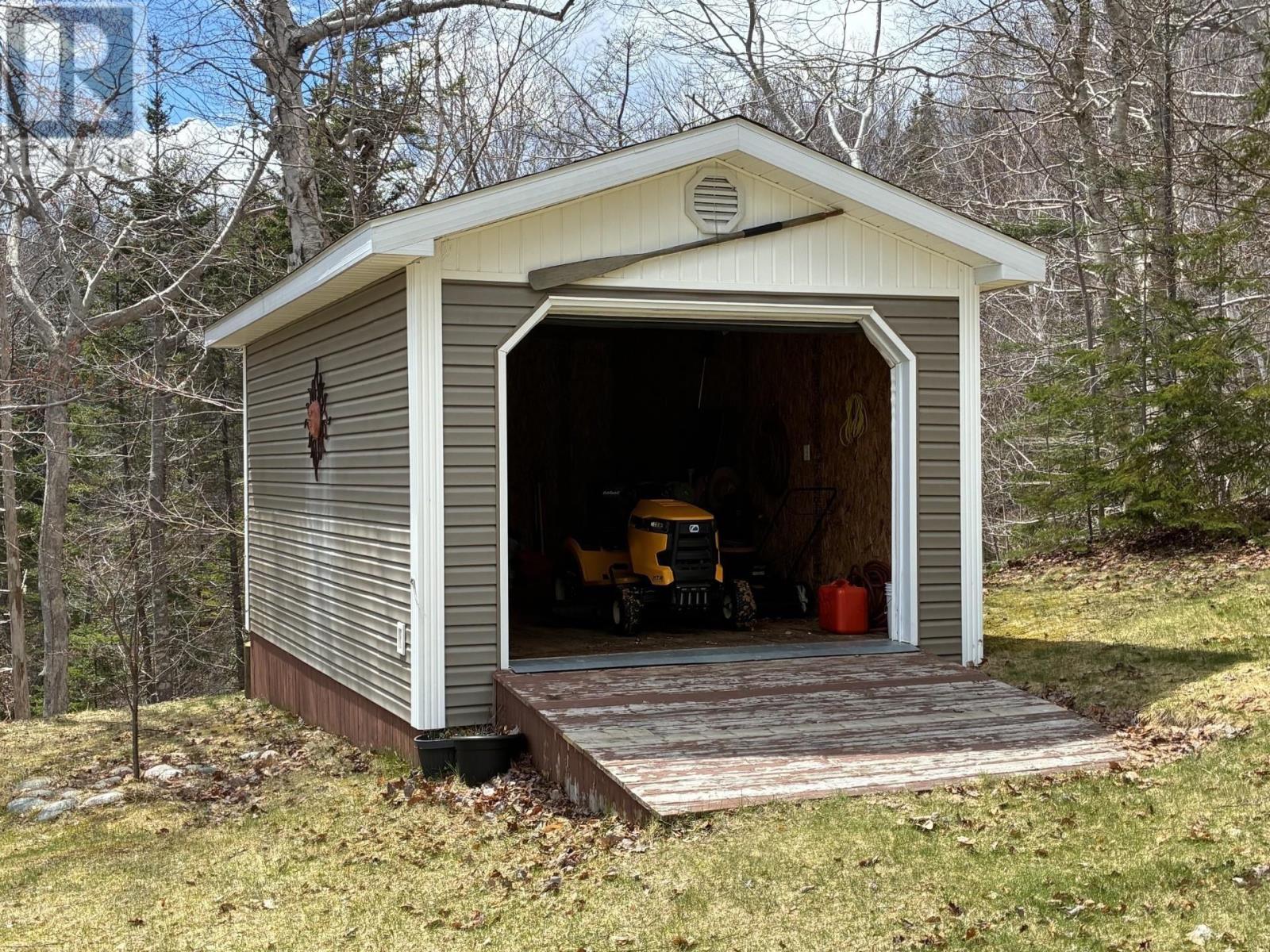 426 Stewart Road - 47