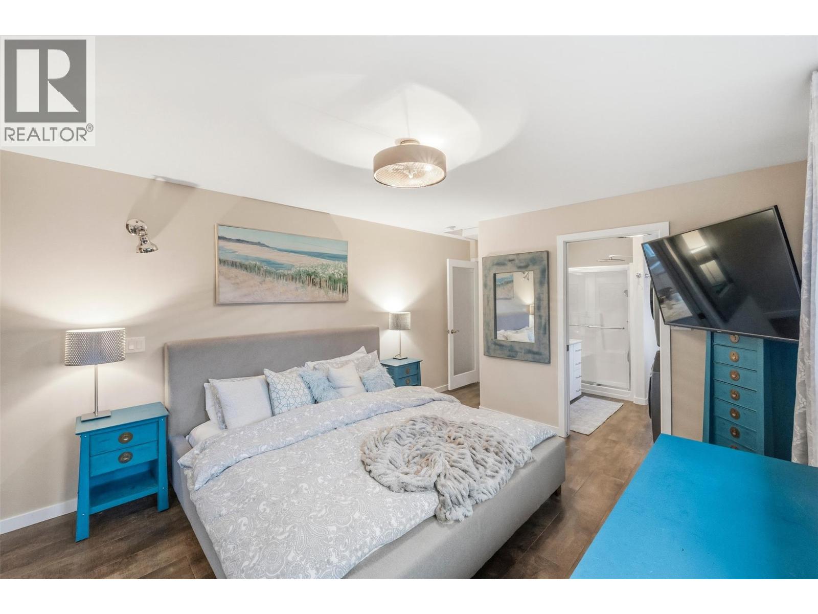 98 Dauphin Avenue, Penticton