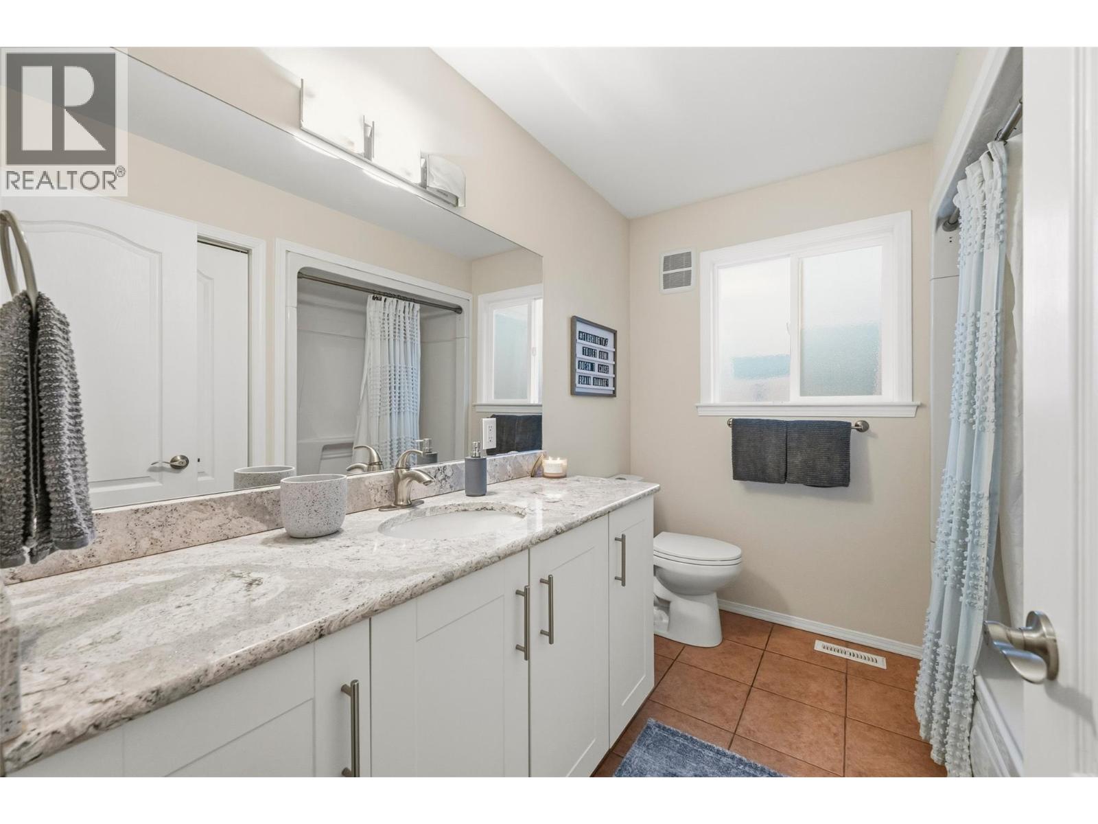 98 Dauphin Avenue, Penticton