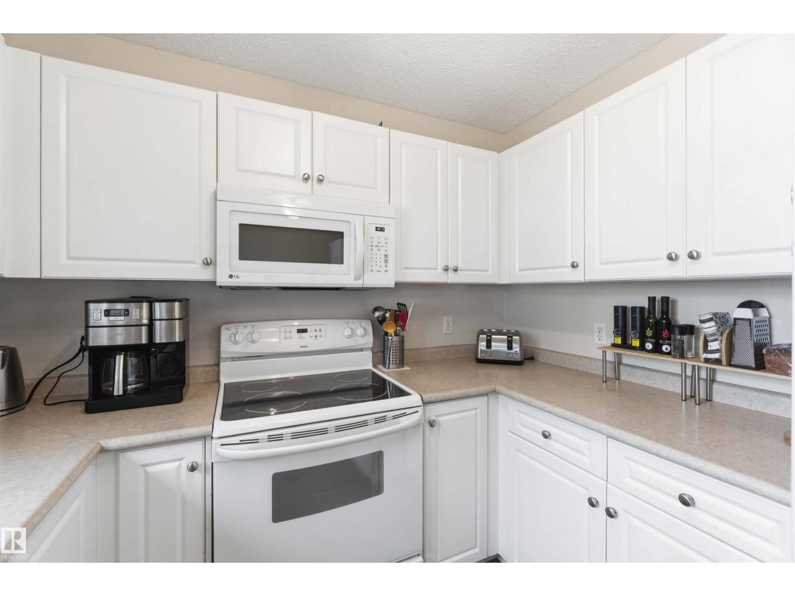 15044 132 ST NW, Edmonton