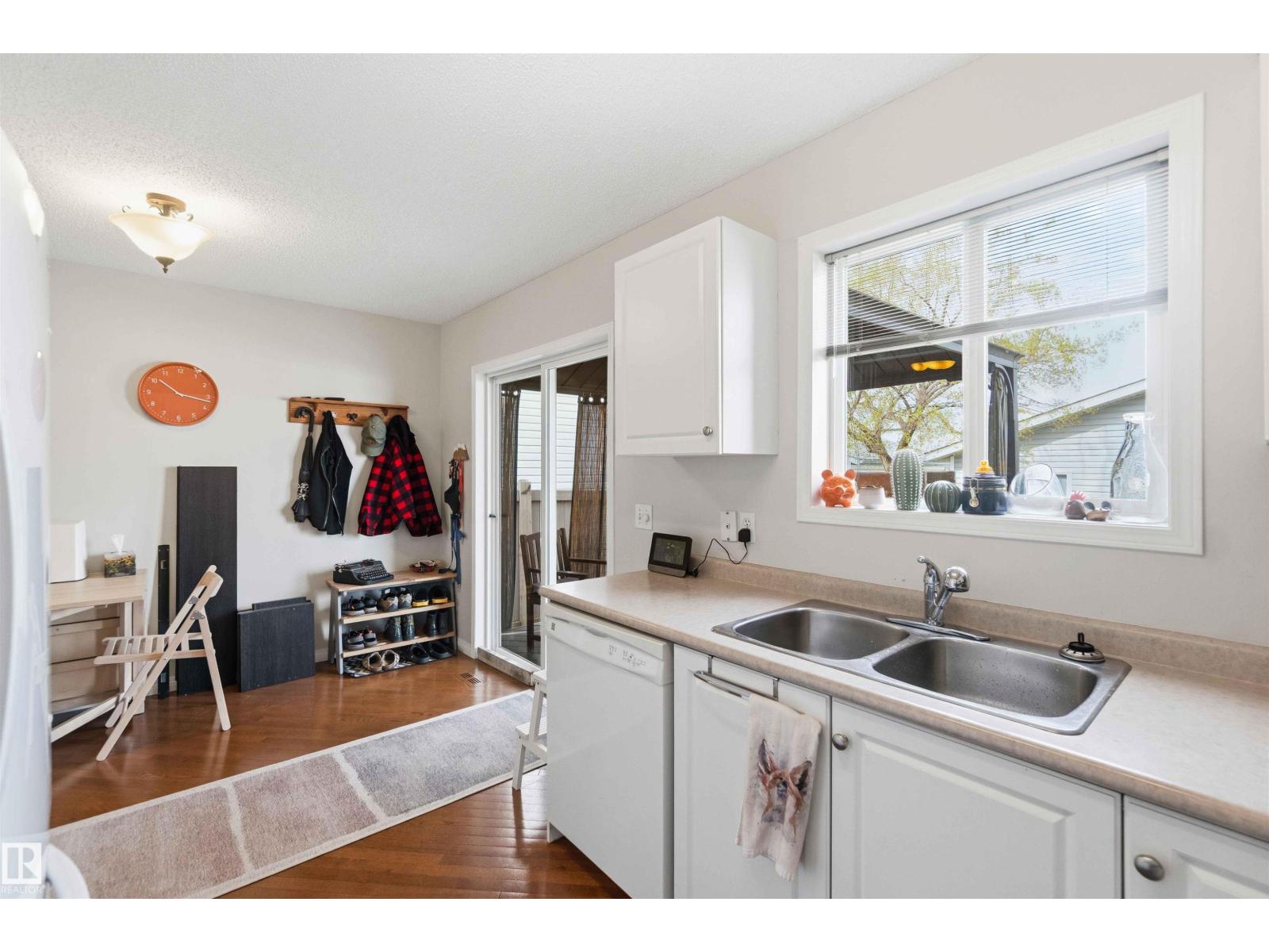 15044 132 ST NW, Edmonton