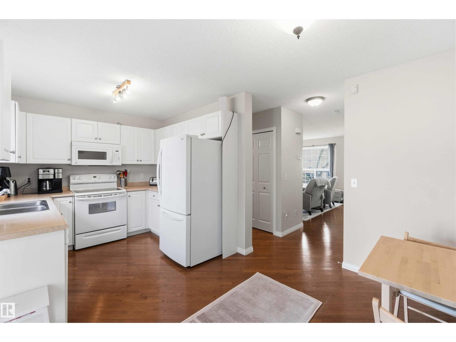 15044 132 ST NW, Edmonton